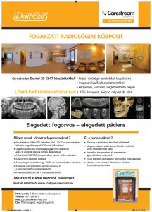 Elégedett Fogorvos, Elégedett Páciens